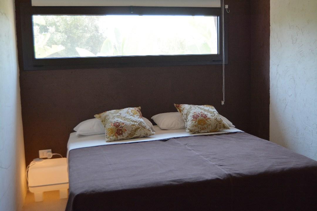 Camera marimoniale C